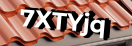 Введите код с картинки