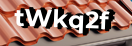 Введите код с картинки