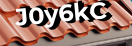 Введите код с картинки