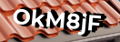 Введите код с картинки