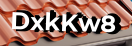 Введите код с картинки