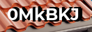 Введите код с картинки