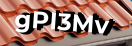 Введите код с картинки