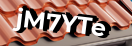 Введите код с картинки