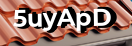 Введите код с картинки