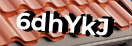 Введите код с картинки