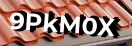Введите код с картинки