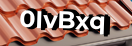 Введите код с картинки