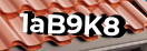 Введите код с картинки