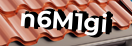 Введите код с картинки