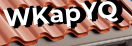 Введите код с картинки