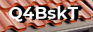 Введите код с картинки