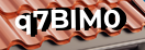 Введите код с картинки