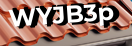Введите код с картинки