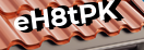 Введите код с картинки