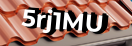 Введите код с картинки