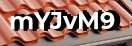 Введите код с картинки