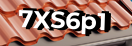 Введите код с картинки