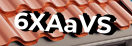 Введите код с картинки