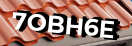 Введите код с картинки