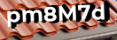 Введите код с картинки
