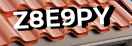 Введите код с картинки