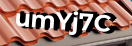 Введите код с картинки