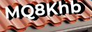 Введите код с картинки