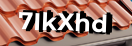 Введите код с картинки