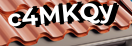 Введите код с картинки