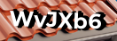 Введите код с картинки