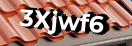 Введите код с картинки