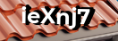 Введите код с картинки