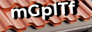 Введите код с картинки