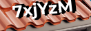 Введите код с картинки
