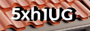 Введите код с картинки
