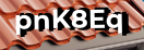 Введите код с картинки