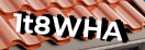 Введите код с картинки