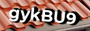 Введите код с картинки