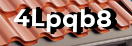 Введите код с картинки