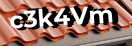 Введите код с картинки