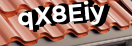 Введите код с картинки