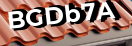 Введите код с картинки