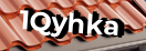 Введите код с картинки