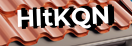 Введите код с картинки