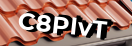 Введите код с картинки