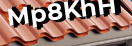 Введите код с картинки
