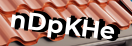 Введите код с картинки