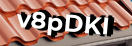 Введите код с картинки