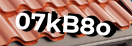 Введите код с картинки